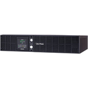 CyberPower Smart App AVR CPS1500AVR 1500VA UPS - CPS1500AVR