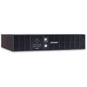 CyberPower Smart App AVR CPS1500AVR 1500VA UPS - CPS1500AVR