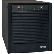 SMART3000SLT_Tripp Lite SmartPro SMART3000SLT 3000VA Tower UPS