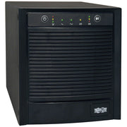 SMART3000SLT_Tripp Lite SmartPro SMART3000SLT 3000VA Tower UPS