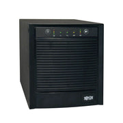 SMART3000SLT_Tripp Lite SmartPro SMART3000SLT 3000VA Tower UPS