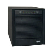 SMART2200SLT_Tripp Lite SmartPro SMART2200SLT 2200VA Tower UPS