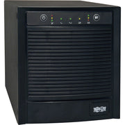 SMART2200SLT_Tripp Lite SmartPro SMART2200SLT 2200VA Tower UPS