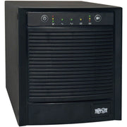 SMART2200SLT_Tripp Lite SmartPro SMART2200SLT 2200VA Tower UPS