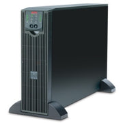 APC Smart-UPS RT 3kVA Tower UPS