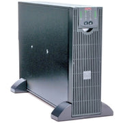 APC Smart-UPS RT 3kVA Tower UPS - SURTD3000XLT