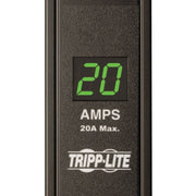 Tripp Lite PDUMV20 PDU Metered 120V 20A 28 Outlet - PDUMV20