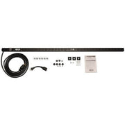 Tripp Lite PDUMV20 PDU Metered 120V 20A 28 Outlet - PDUMV20