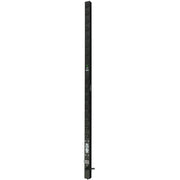 Tripp Lite PDUMV15 PDU Metered 120V 15A 16 Outlet - PDUMV15