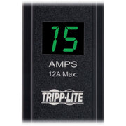 Tripp Lite PDUMV15 PDU Metered 120V 15A 16 Outlet - PDUMV15