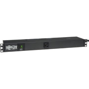 Tripp Lite PDUMH15 PDU Metered 120V 15A 13 Outlet - PDUMH15