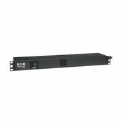 PDUMH15_Tripp Lite PDUMH15 PDU Metered 120V 15A 13 Outlet