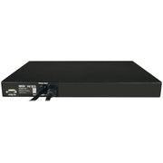 Tripp Lite PDUMH15AT PDU Metered ATS 120V 15A 8 Outlet - PDUMH15AT