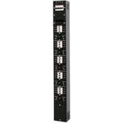 SUVTOPT104_APC by Schneider Electric Smart-UPS 6-outlet PDU