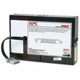 RBC59_APC UPS Replacement Battery Cartridge