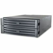 APTF20KW01_APC - 20kVA Isolation Rack-mountable Transformer