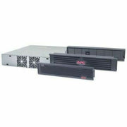 AP9626_APC - Step-Down Rack-mountable Transformer