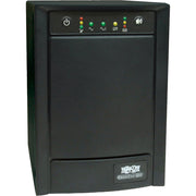 Tripp Lite by Eaton SmartPro SMX1050SLT 1050VA Tower UPS