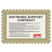 APC by Schneider Electric Service/Support - Extended Warranty - 3 Year - Service - WMS3YR500N