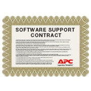 APC by Schneider Electric Service/Support - Extended Warranty - 1 Year - Service - WMS1YR500N