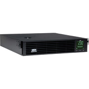 Tripp Lite SmartPro SMX2200XLRT2U 2200VA Tower/Rack-mountable UPS