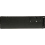 SMX2200XLRT2U_Tripp Lite SmartPro SMX2200XLRT2U 2200VA Tower/Rack-mountable UPS