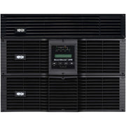 SU8000RT3U1TF_Tripp Lite SmartOnline SU8000RT3U1TF 8kVA Tower/Rack Mountable UPS