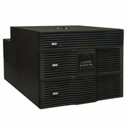 SU8000RT3U1TF_Tripp Lite SmartOnline SU8000RT3U1TF 8kVA Tower/Rack Mountable UPS