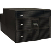 SU8000RT3U1TF_Tripp Lite SmartOnline SU8000RT3U1TF 8kVA Tower/Rack Mountable UPS