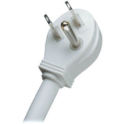 Tripp Lite Isobar 8-Outlets Surge Suppressor - IBAR8-15RM