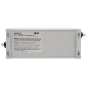 Tripp Lite Isobar 8-Outlets Surge Suppressor - IBAR8-15RM
