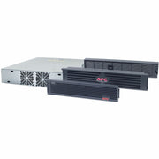 AP9628_APC - 5000VA Step-Down Rack-mountable Transformer