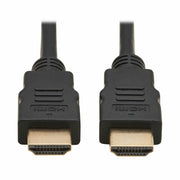 P568-100_Tripp Lite 100ft Standard Speed HDMI Cable Digital Video with Audio 4K x 2K M/M 100'