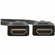 Tripp Lite 50ft Standard Speed HDMI Cable Digital Video with Audio 4K x 2K M/M 50' - P568-050