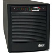 SU1500XL_Tripp Lite SmartOnline SU1500XL 1500VA Tower UPS