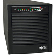 Tripp Lite SmartOnline SU1500XL 1500VA Tower UPS