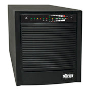 SU1500XL_Tripp Lite SmartOnline SU1500XL 1500VA Tower UPS