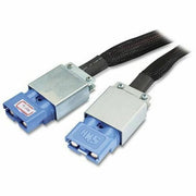 SUA039_APC Battery Pack Power Extension Cable