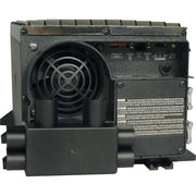 MRV2012UL_Tripp Lite PowerVerter MRV2012UL Inverter