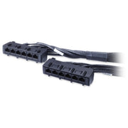 DDCC6-005_APC Cat. 6 UTP CMR Data Distribution Cable