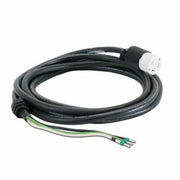 PDW29L6-30C_APC 3-Wire Standard Power Cord