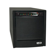 SU2200XLA_Tripp Lite SmartOnline SU2200XLa 2200VA Tower UPS