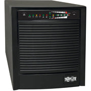 SU2200XLA_Tripp Lite SmartOnline SU2200XLa 2200VA Tower UPS