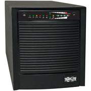 SU2200XLA_Tripp Lite SmartOnline SU2200XLa 2200VA Tower UPS