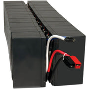 SURBC2030_Tripp Lite SURBC2030 UPS Internal Battery Pack