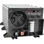 APS2012_Tripp Lite PowerVerter APS 4kW Inverter