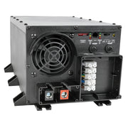 APS2012_Tripp Lite PowerVerter APS 4kW Inverter