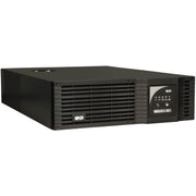 Tripp Lite SmartPro SMART5000TEL3U 5000VA Tower/Rack-mountable UPS