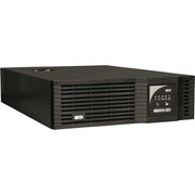 SMART5000TEL3U_Tripp Lite SmartPro SMART5000TEL3U 5000VA Tower/Rack-mountable UPS