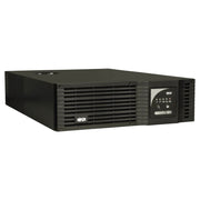 SMART5000TEL3U_Tripp Lite SmartPro SMART5000TEL3U 5000VA Tower/Rack-mountable UPS